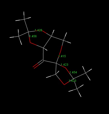 File:Shi bond.jpg