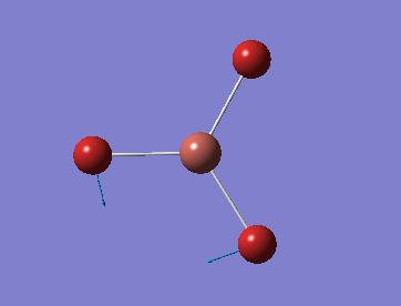 File:TlBr3 first vibration.gif