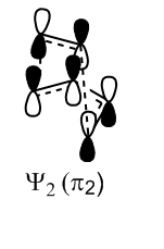 File:TransitionstateMOex2diagrampsi2.png