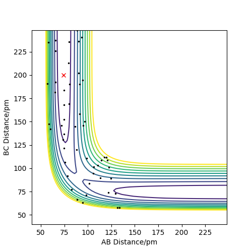 File:Yg8818 tp5.png