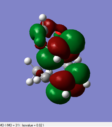 File:2016-12-16 10.52.21.png