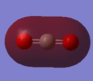 File:Anjli CO2 2s bonding.jpg