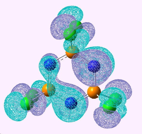 File:Chloridehomo.jpg