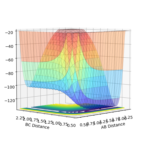 File:HFH PES yh.png