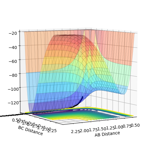 File:Nt814 fig6.png