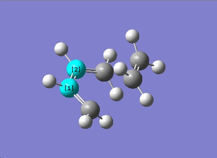 File:Sigma a.jpg
