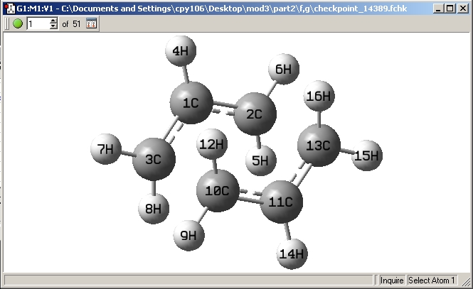 File:2d 2allyl once50b start.jpg