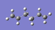 File:Ciii108.jpg