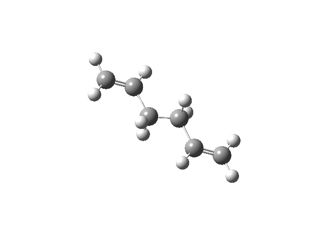 File:Csy07 cope 3din.jpg