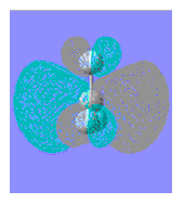 168 × 190px