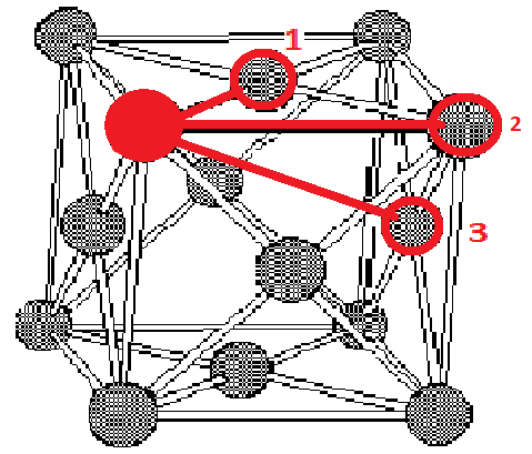 File:Jmt12-fcc.png