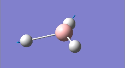 File:Jp806vib5.jpg