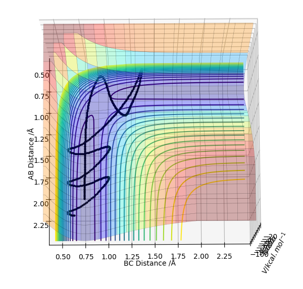 File:MRDYLC2550.png