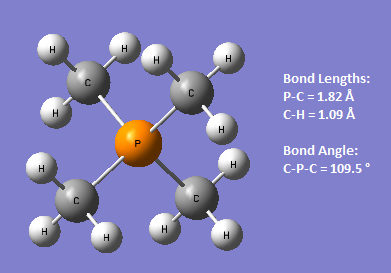 File:P(Me)4+ geometry BCHL.png