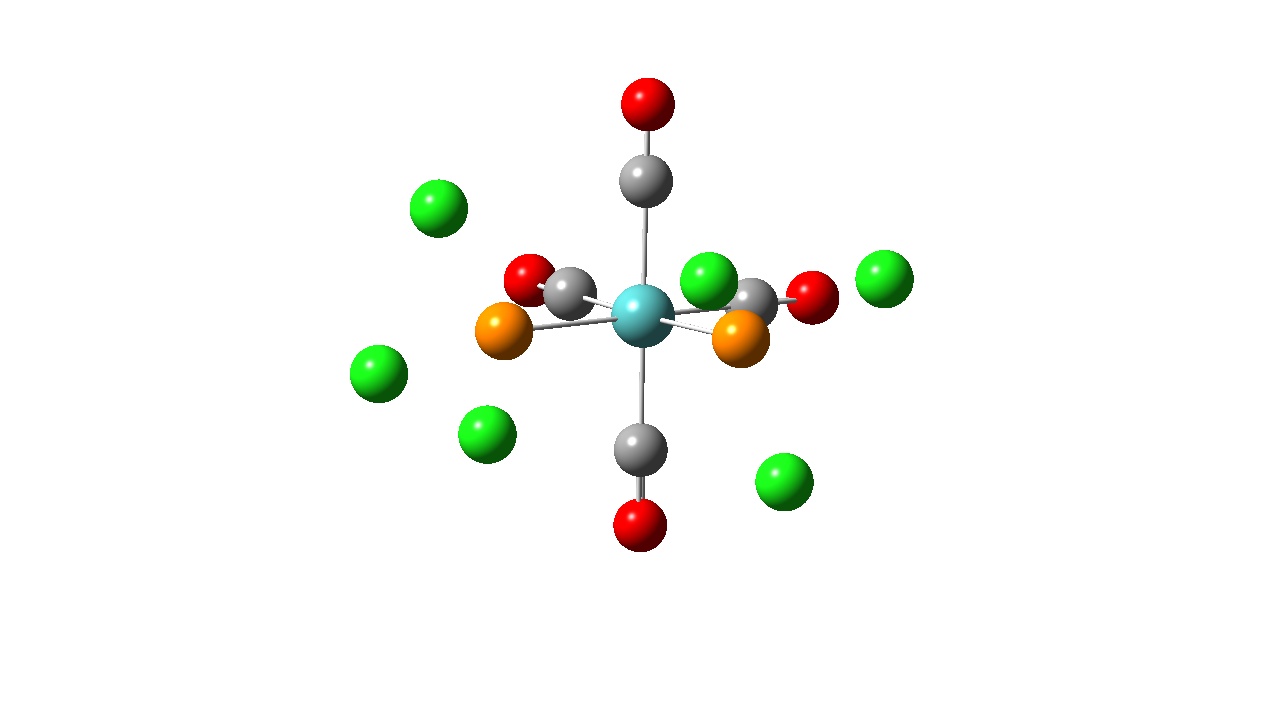 400 × 221px