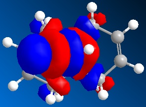 File:DichlorocarbeneHFLUMO+2.jpg