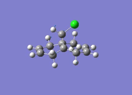 Diene_vibration1.gif‎