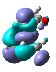 File:EXOLUMOFUR.jpg