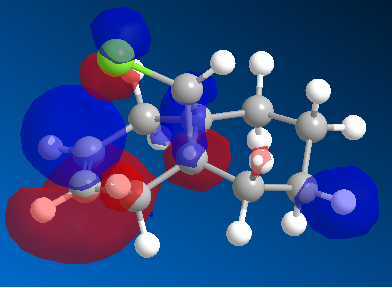 File:Monoalkene HOMO.jpeg