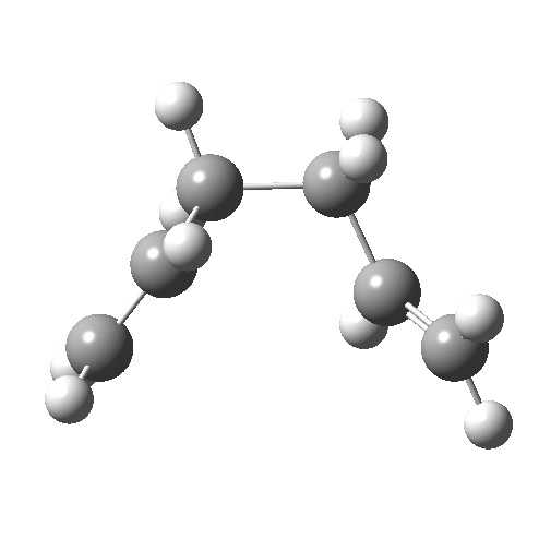 File:Nm607 chair IRCForceConstants.jpg