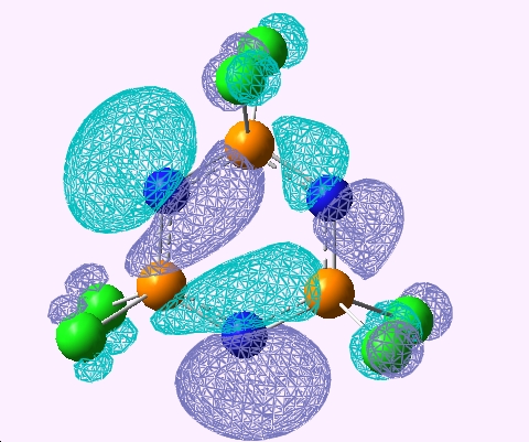 File:Chloridehomo-2.jpg