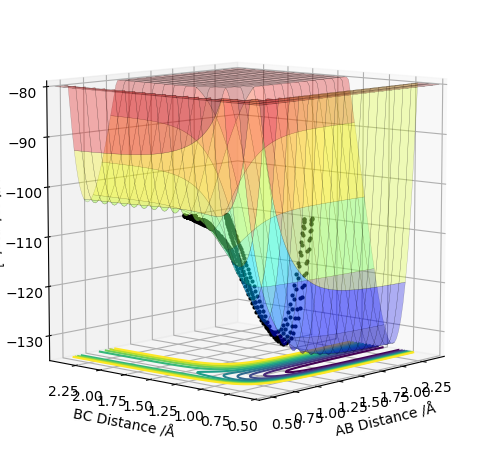 File:Fluorine SK.png