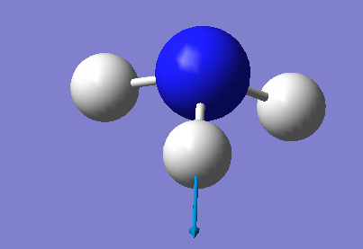 File:Mb7418 NH3 5ss.png