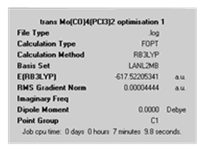 292 × 218px