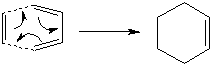 File:DIELSALDERREACTION.png