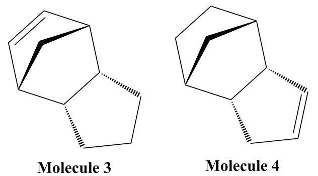 File:Endoexochemdraws2mol1mol2.png