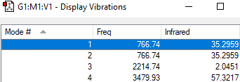 File:Ms12218 hcn display variations.png