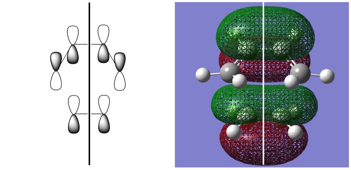 File:Tc1411ethylmo1.jpg