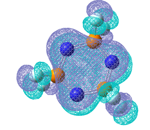 File:6piMOFlcs.gif