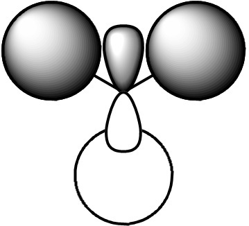 File:BH3 FMO2.jpg