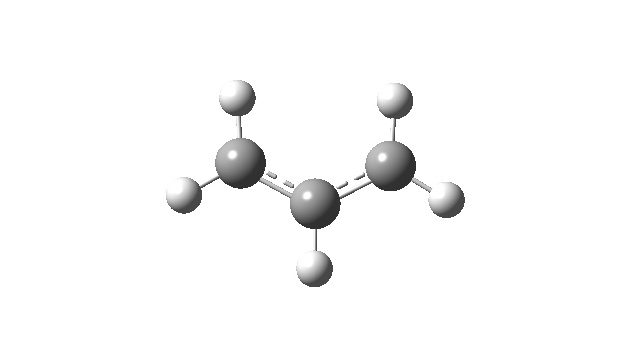400×221px