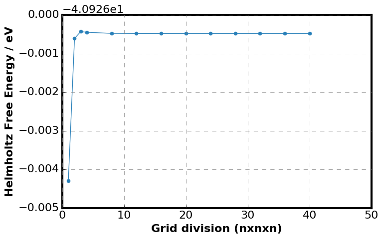 File:Grid helmholtz.png