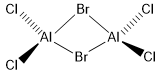 File:JE Al2Cl4Br2 NO4.png