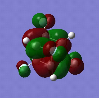 File:Nm607 vertexFcubane HOMO-2.jpg