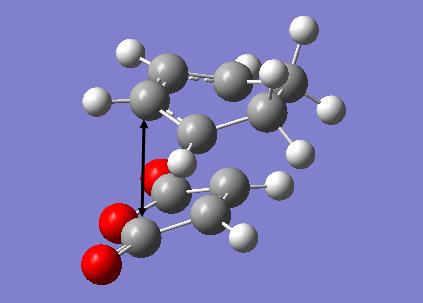 File:Steric distance endo ts.jpg