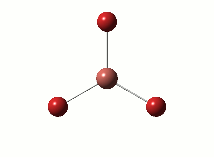 File:TlBr3 Optimisation oad.gif