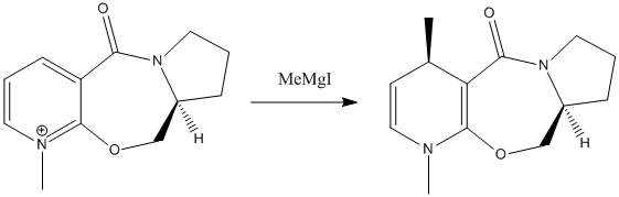 Example alt text