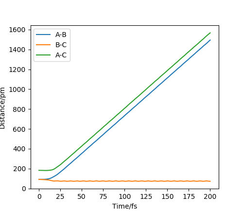 File:AB+1.png