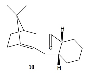 File:Ceg09Taxol DOWN.jpg