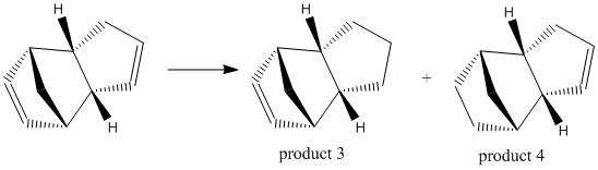 Example alt text