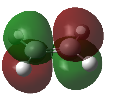 File:Ethylene lumo.png