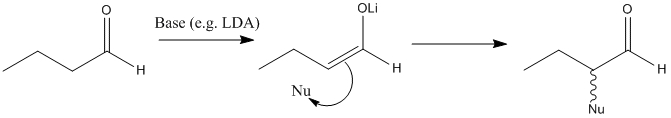 File:Without Evans.jpg