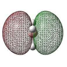 MO 5