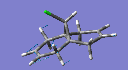 File:Ccsinvectors.gif