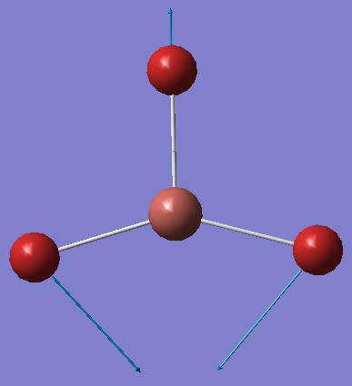 File:Pnrtlvib1.jpg