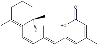 File:Roaccutane.jpg